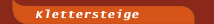 Klettersteige