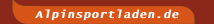 Alpinsportladen.de