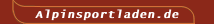 Alpinsportladen.de